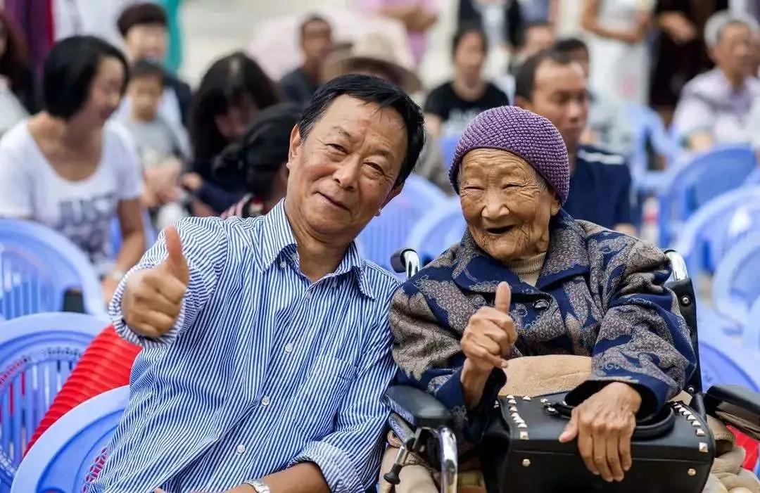 宜居个旧市,个旧为什么适合人类居住