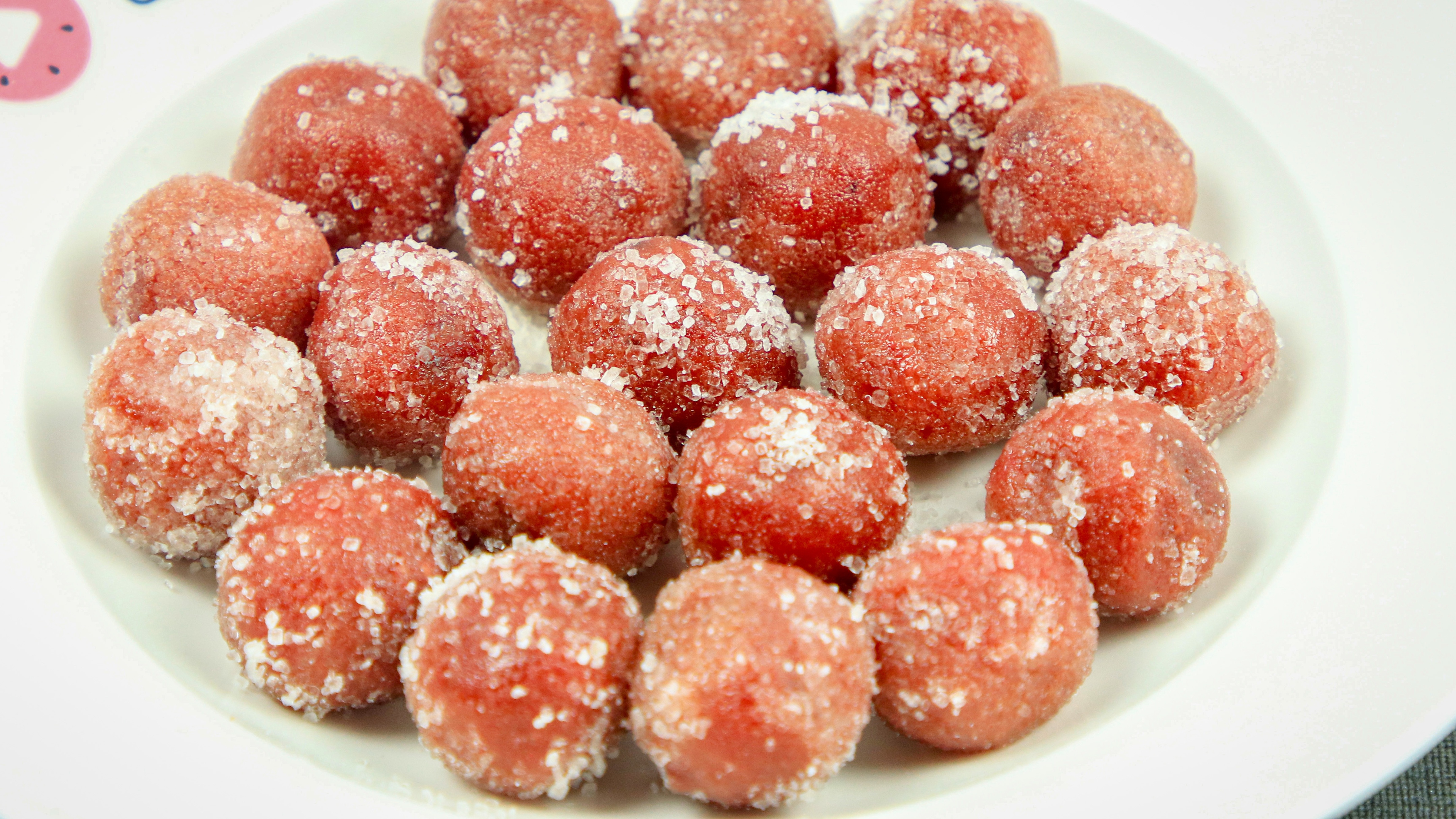 藏盐大户都有什么食物,警惕身边的这些藏盐大户