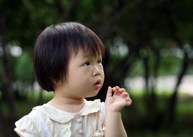 2岁宝宝语言大爆发怎么办,两岁宝宝语言怎么培养