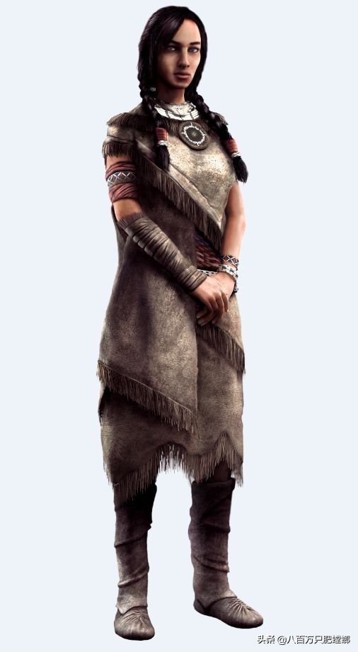 刺客信条历代剧情介绍,刺客信条历代剧情详解