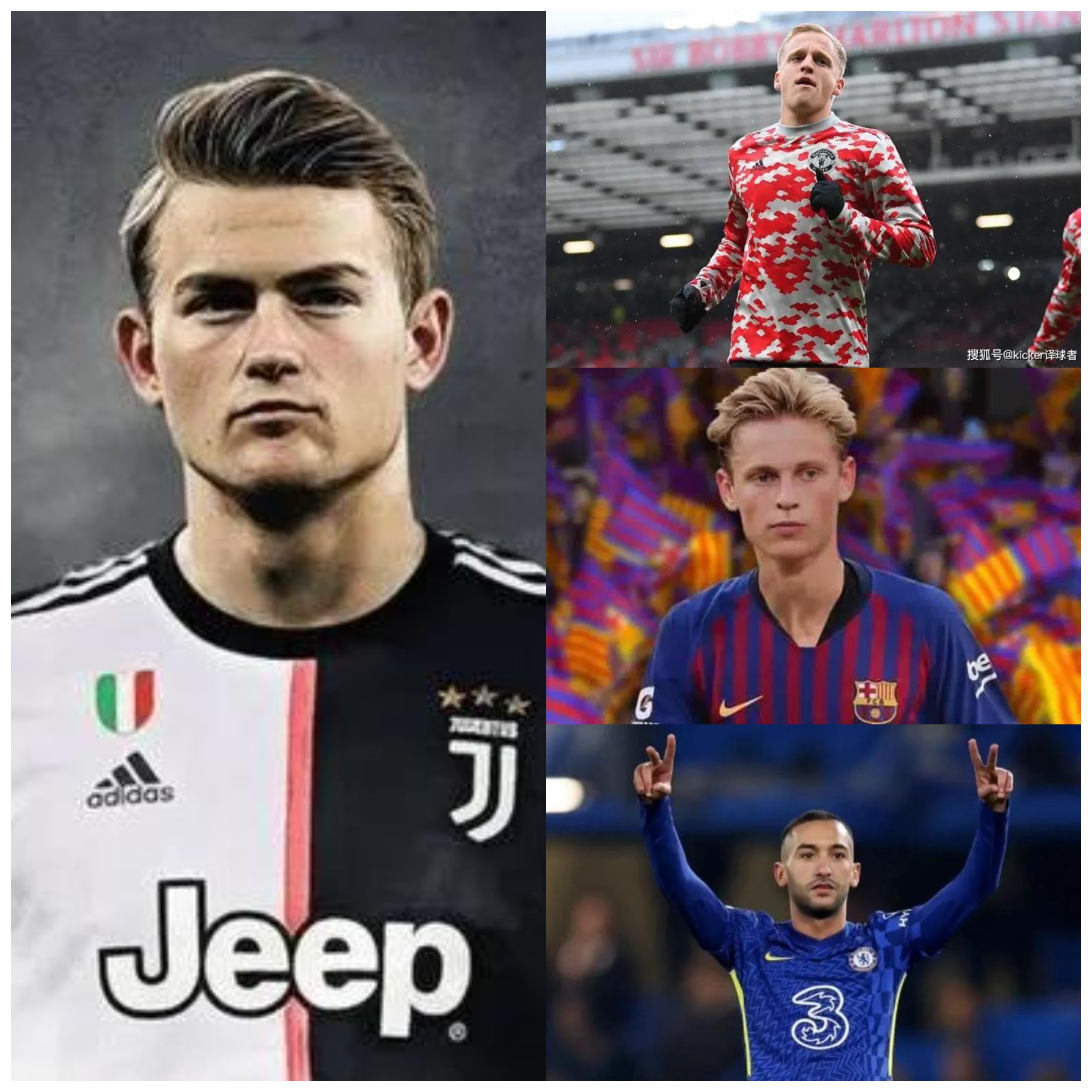 欧洲黑店美食,欧洲黑店值得买吗