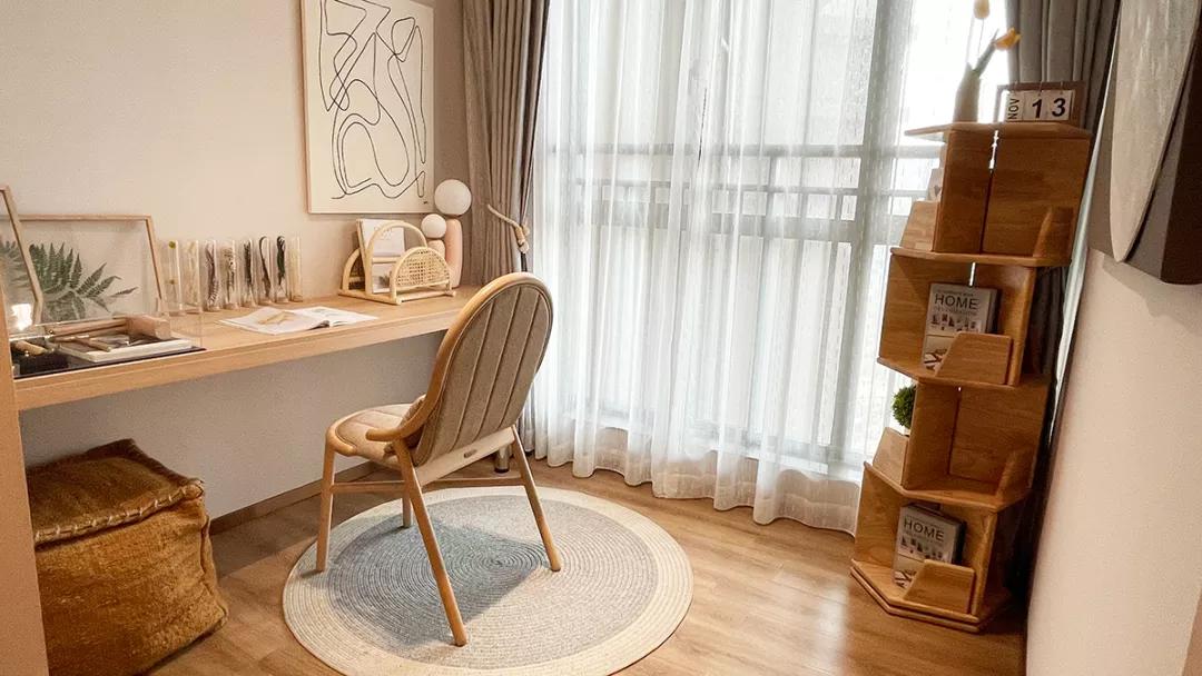 佛山雅居乐新明珠位置,雅居乐新明珠