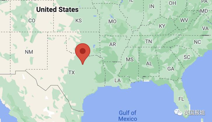 重庆保姆拐走儿子抚养26年完整版,重庆保姆拐走主人儿子养26年后续