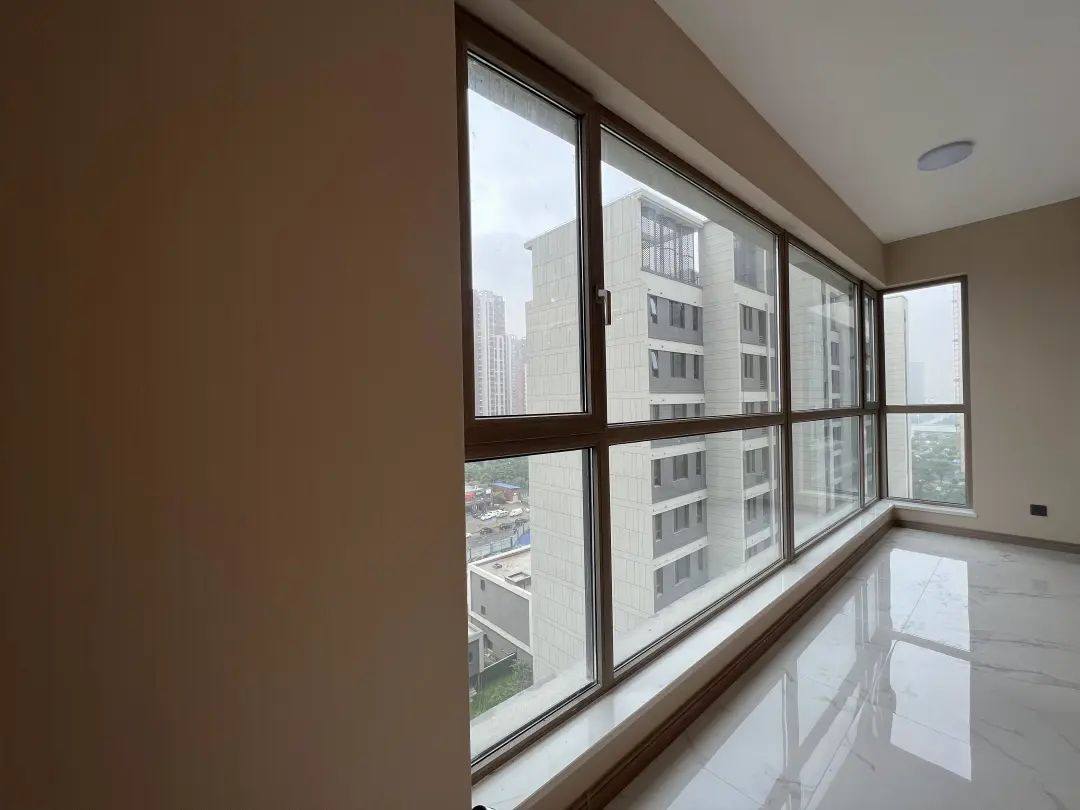 旭辉国宸府延期,房住不炒不等于房价不涨