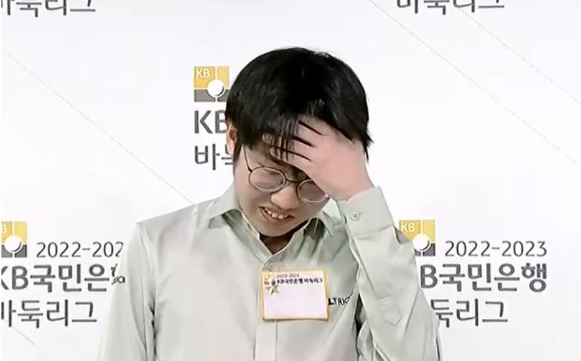 韩国联赛胜利姿势千奇百怪引入大学生助威团超时负也能改判