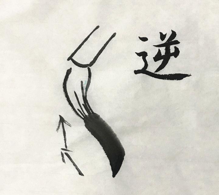 学国画软件,如何学国画