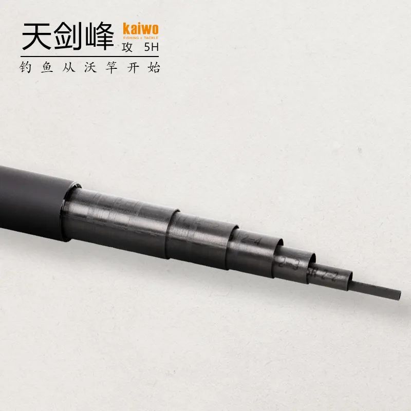 天剑峰攻5h在哪能买到,天剑峰攻5h价格