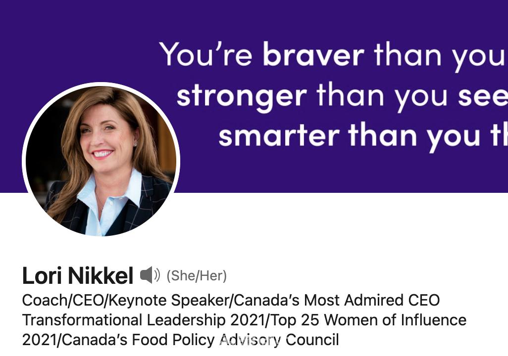 加拿大食品以后没有bestbefore了?过期食物全靠眼睛和鼻子了?