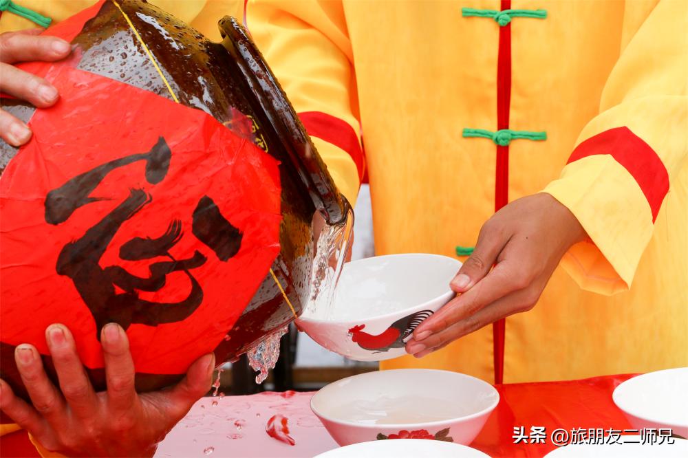 佛山江门广州旅游攻略,佛山去江门旅游攻略