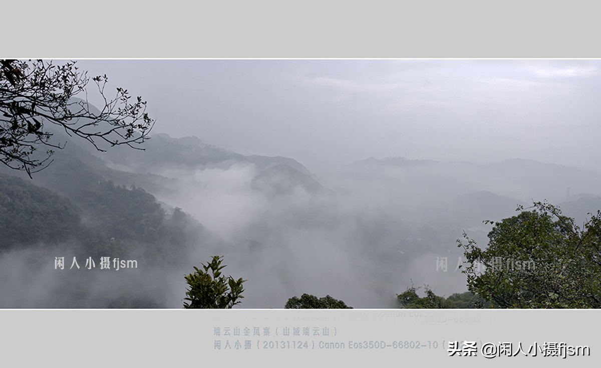 系统学摄影如何拍摄hdr图像,hdr摄影基础知识