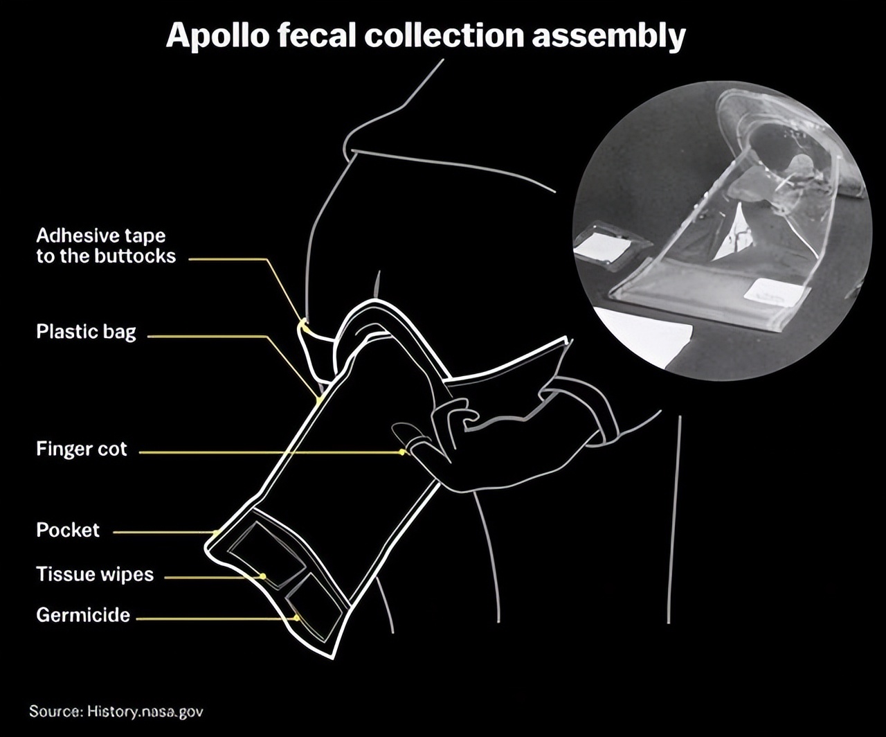 刘洋升空经历了什么事情,刘洋爆炸头