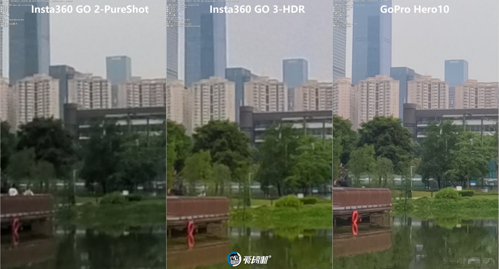 insta360影石x3全景相机续航,影石insta360拇指相机续航测评