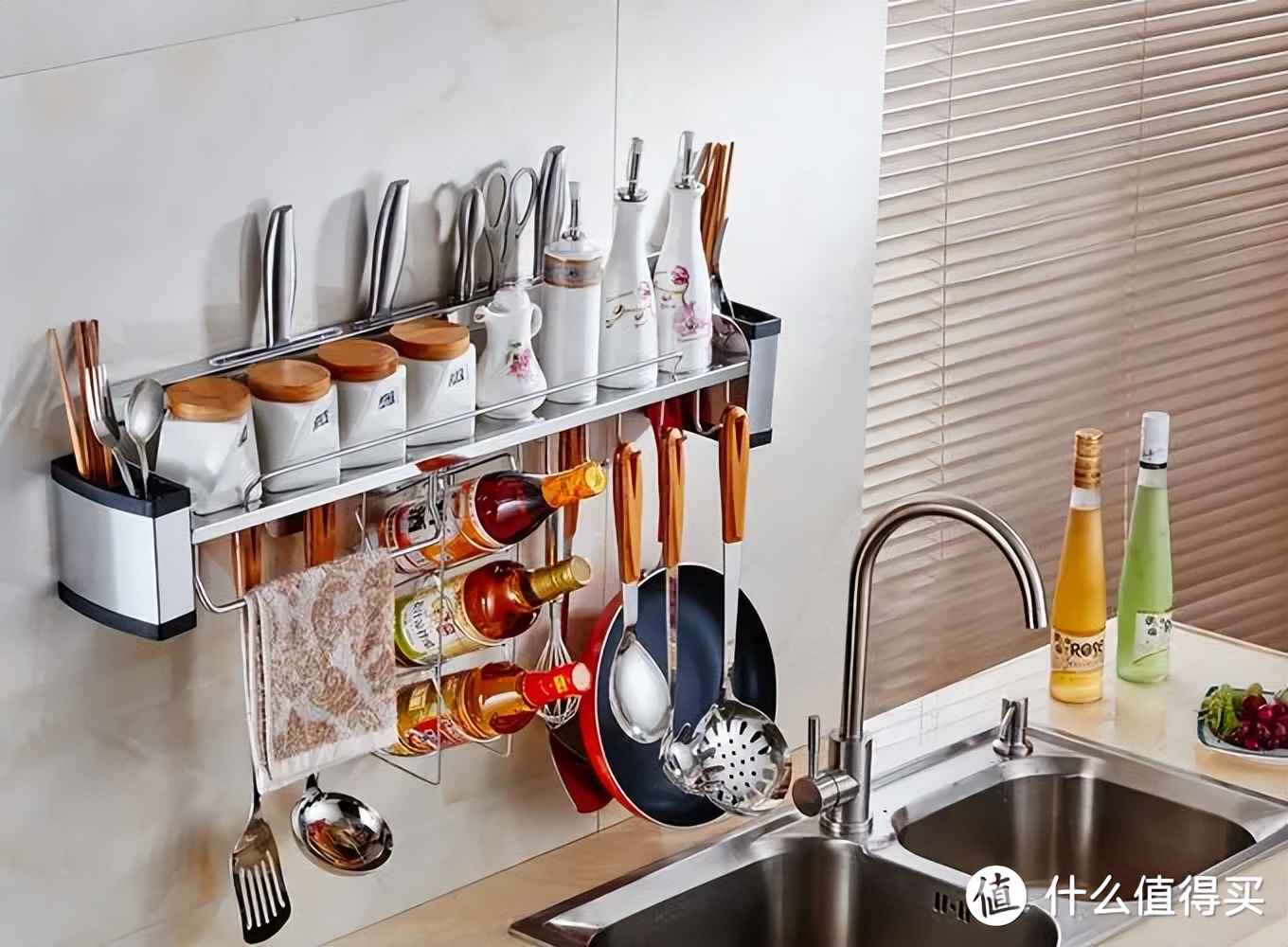 1688收纳店,买塑料收纳盒店铺1688