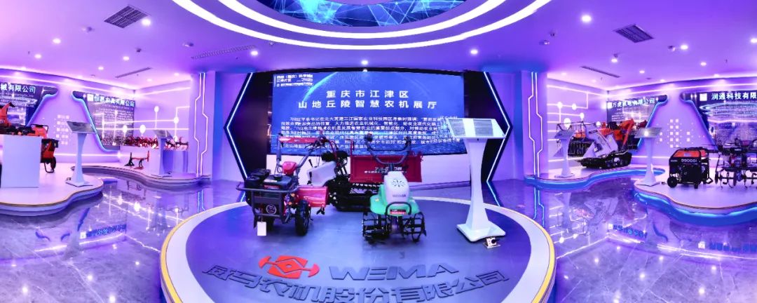 江津最新招商,江津招商引资最新消息