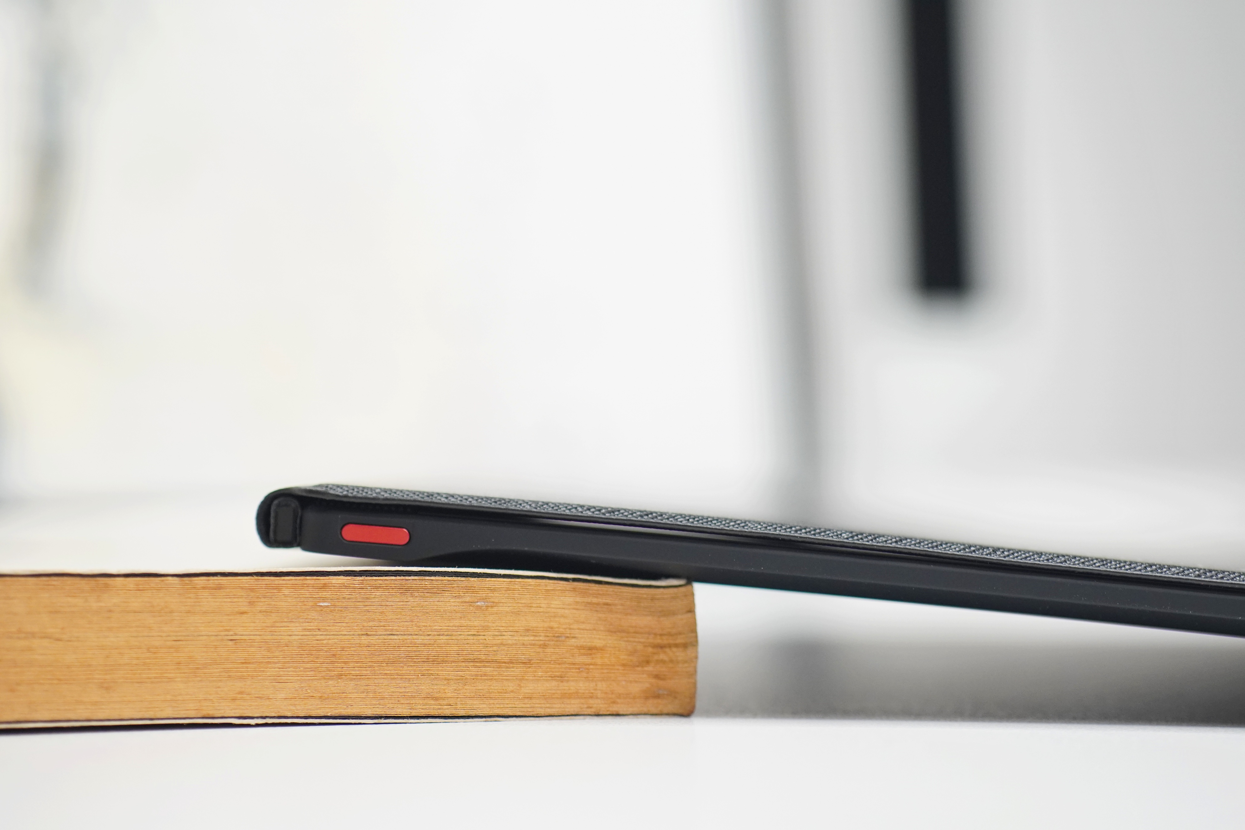 汉王n10touch2024对比汉王n10,汉王n10mini手写电纸本缺点