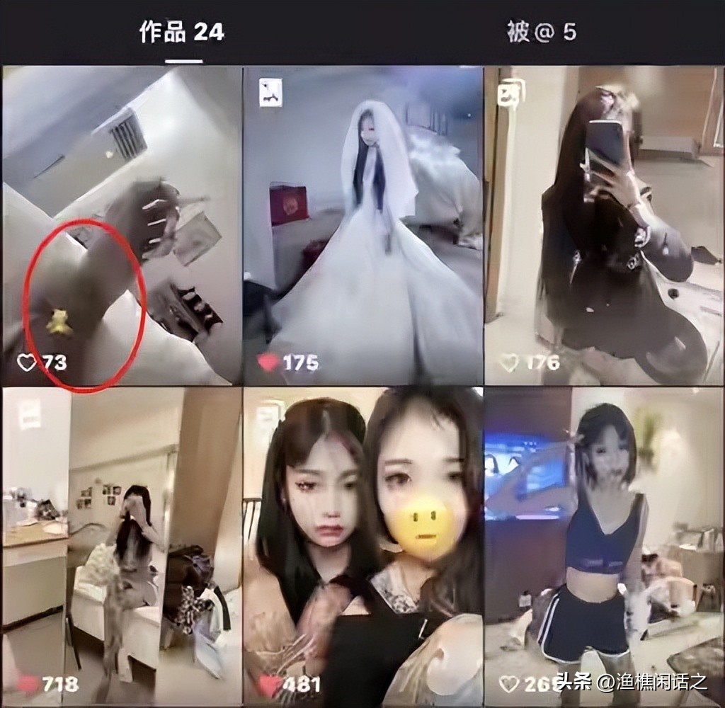 16岁网红暴打三轮车阿姨男子后续,16岁女网红街头殴打三轮车司机