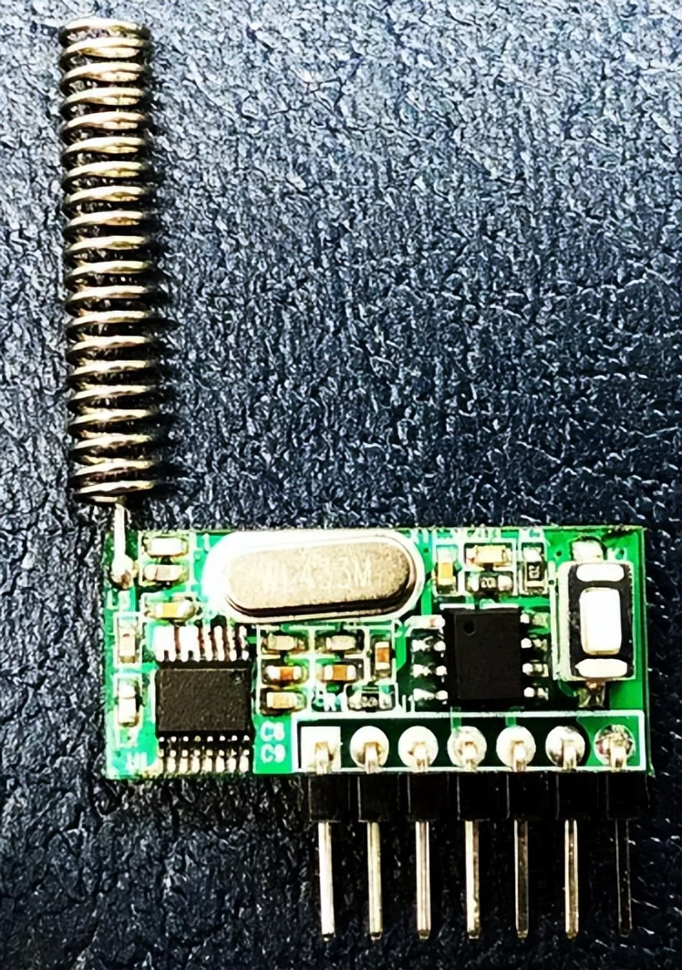 超宽带雷达应用与设计,超宽带技术的最新应用案例