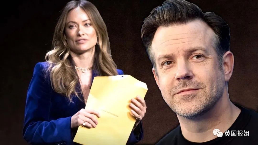 哈卷和泰勒为什么分手,维密超模糖糖坎蒂丝分手