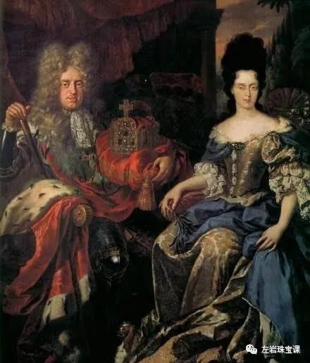 左岩声乐歌曲,左岩情感经历