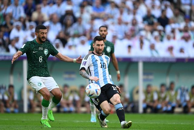 历史上世界杯有没有连续两届冠军,世界杯历史上夺冠的8支球队