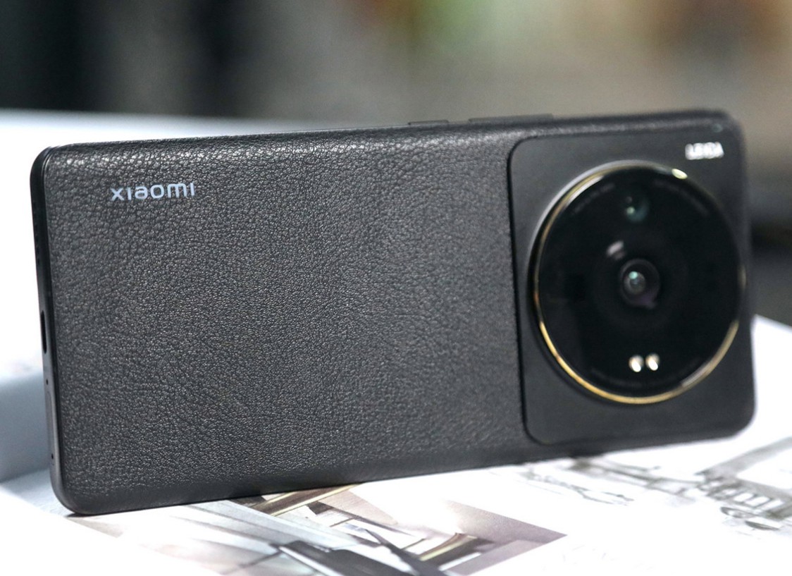 五一旅游最值得推荐的拍照手机,旅行适合什么手机拍照好看