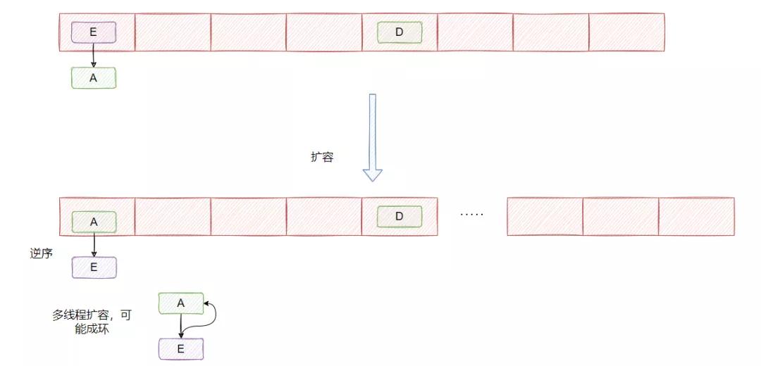 不吹牛第九期,不吹牛第一节