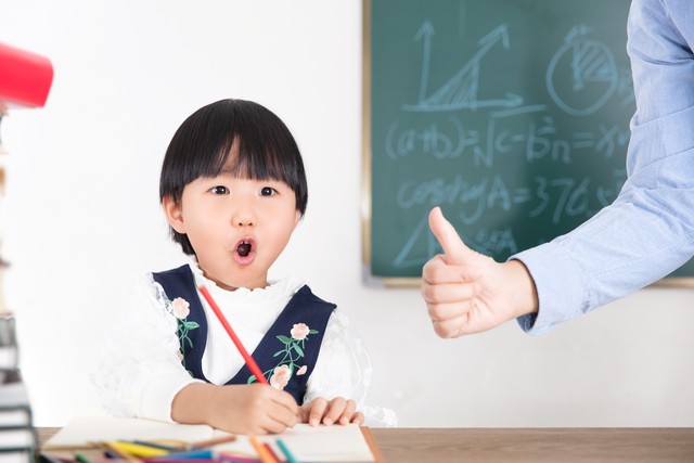 美国读大学能留在美国工作吗,本科去美国打工申请条件