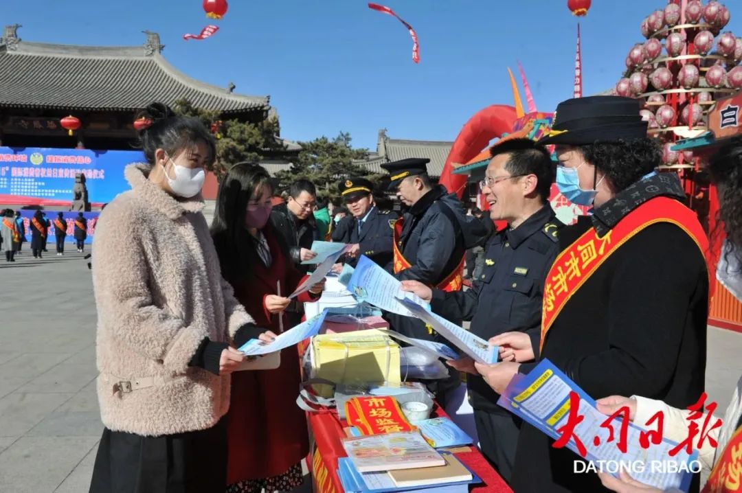 今年315曝光了什么假冒伪劣产品,315冒牌货真假辨别