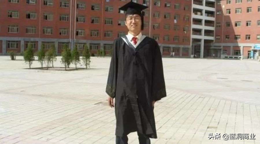 SHEIN「闯关」青春期：中国学徒与叛逆者