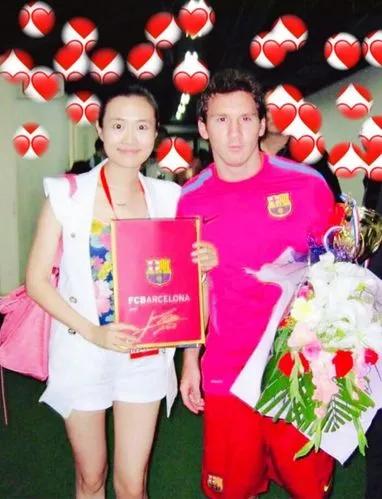 主持人王曦梁个人资料,央视主持人王曦梁简历