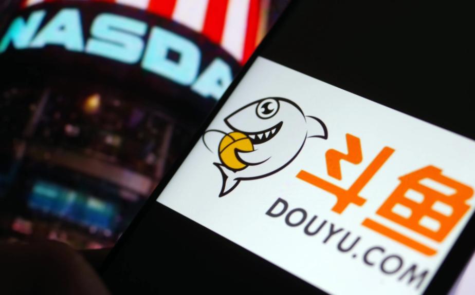 斗鱼去年第四季度净利润157亿元,斗鱼季度营收15亿