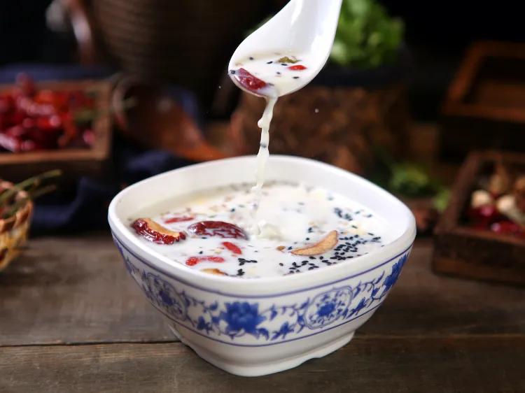 甘肃兰州特产食品,甘肃兰州特产小吃