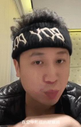 权志龙出圈神图,权志龙卡点两段