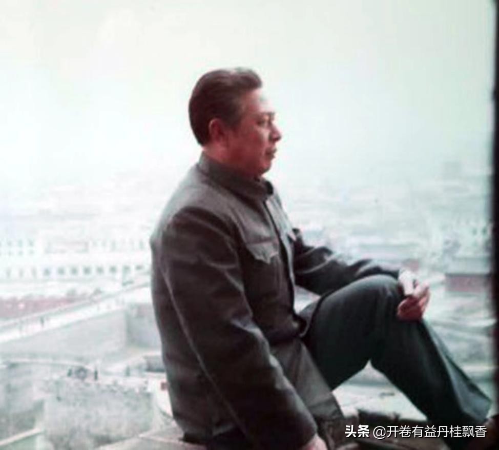 我思我母山高水长