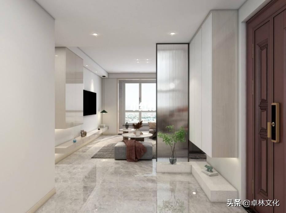 酷家乐和3d哪个做效果图好,酷家乐和三维家画效果图哪个好