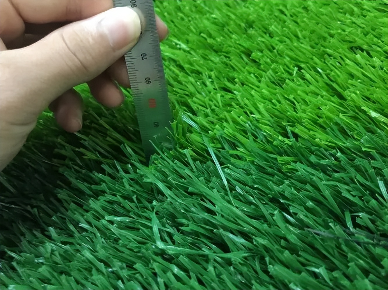 草坪养护改善土质,草坪养护中的施肥管理