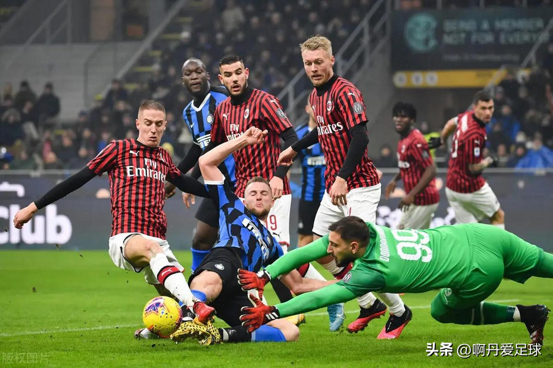 瓒崇悆璧涗簨娆у啝鐩存挱,浠婃棩娆у啝璧涗簨鍏嶈垂鎺ㄨ崘