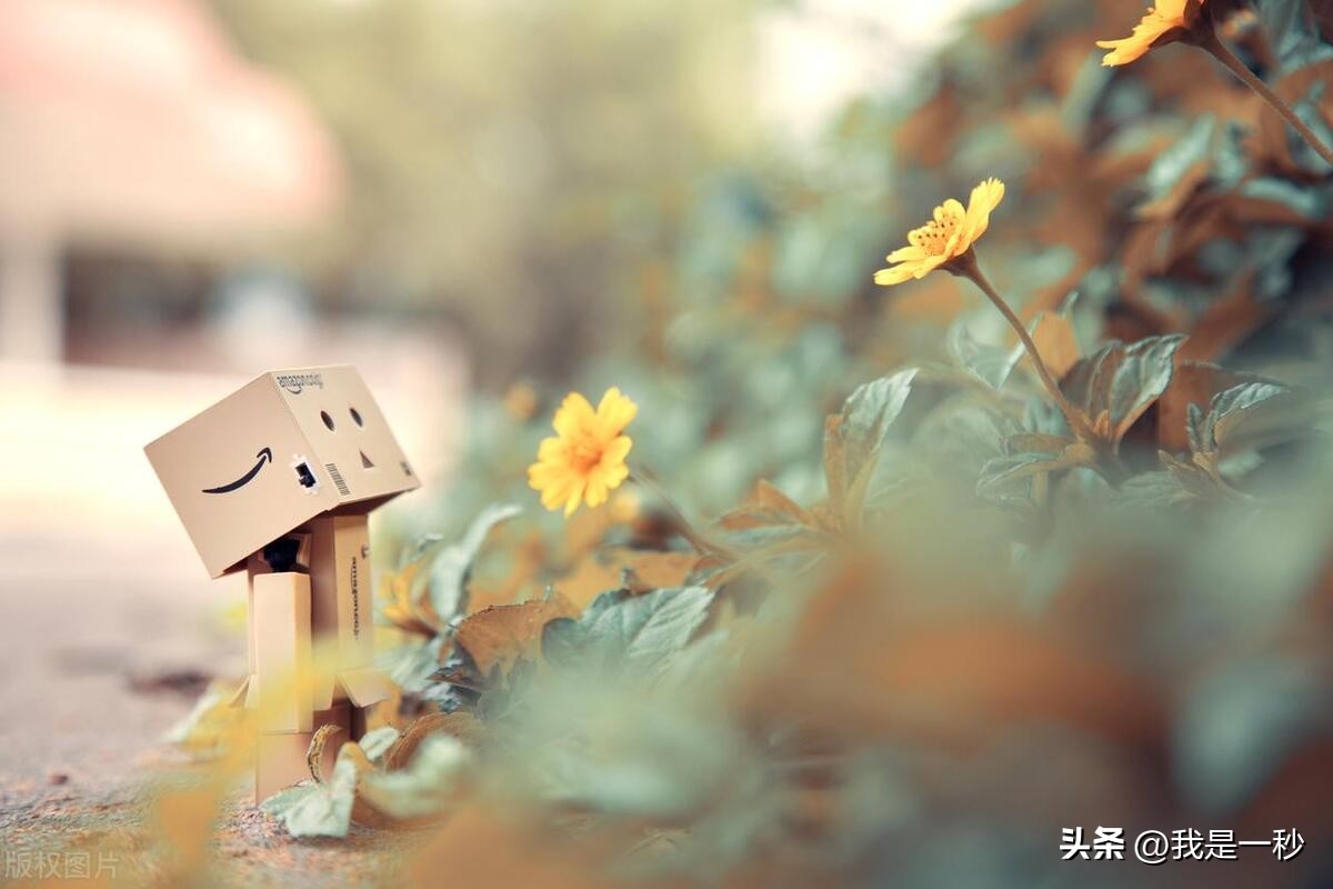 控制不住情绪怎么治疗呢,压制脾气和控制情绪的药