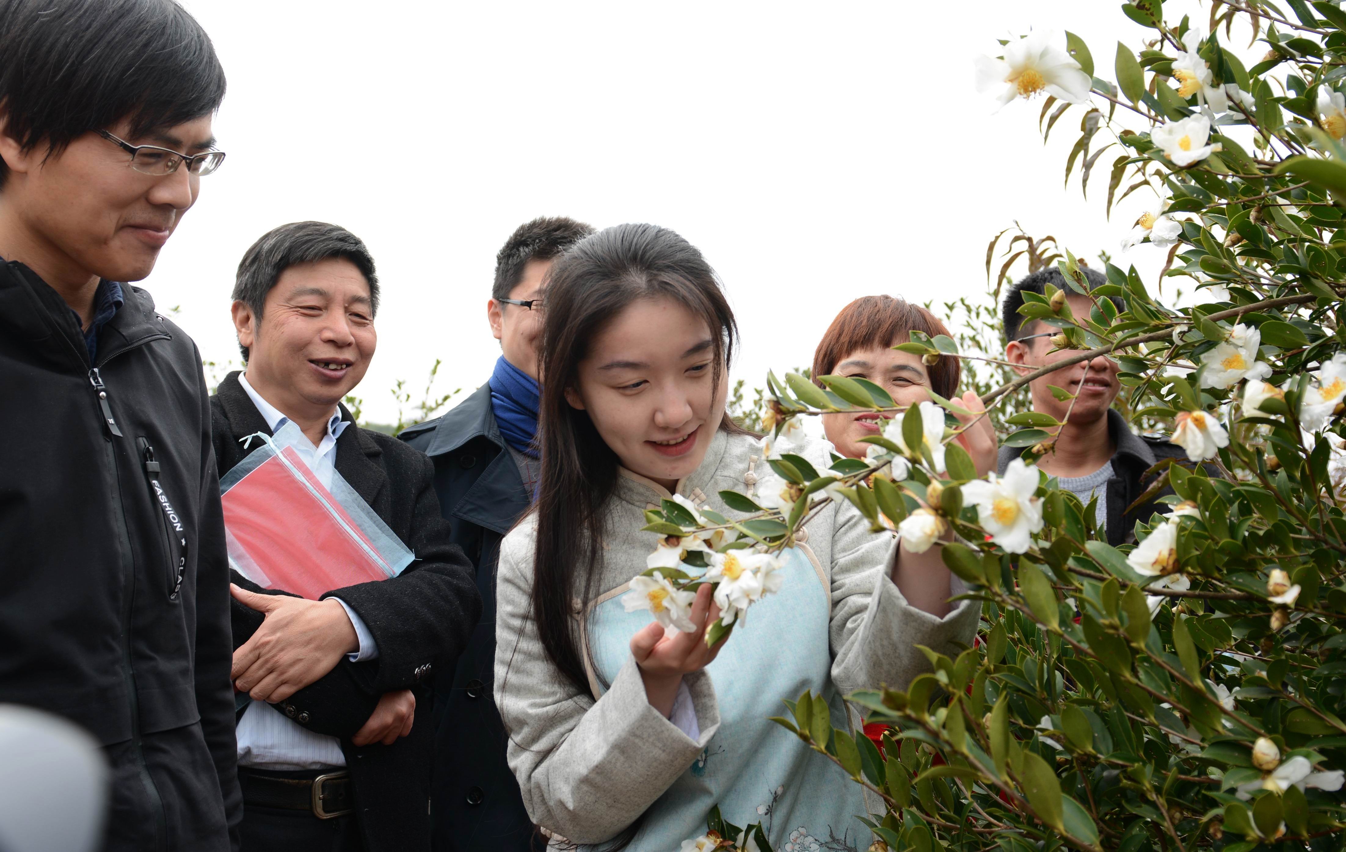 ＃幸福长沙＃：湖南康多多“医药健康新零售”成热门话题