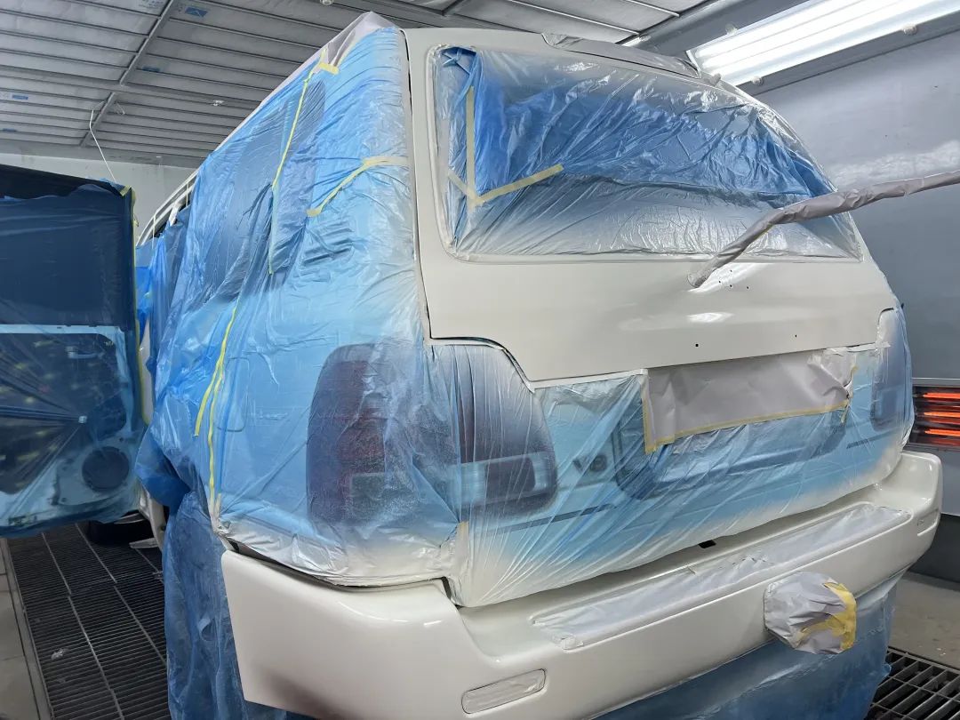 雷克萨斯lx570大修全过程,雷克萨斯lx470详细介绍