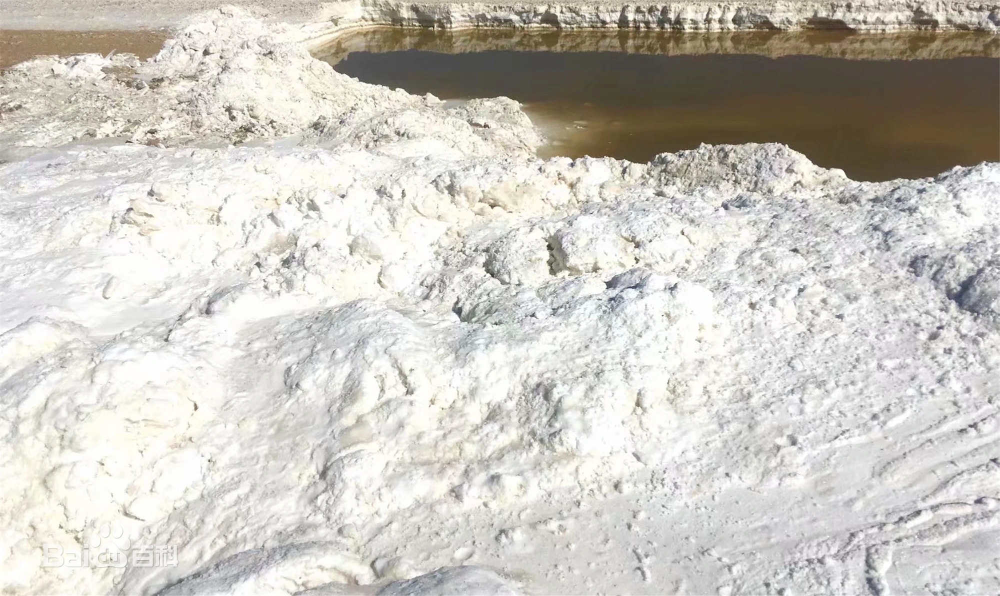 青海省电力上市公司,青海省上市企业名单