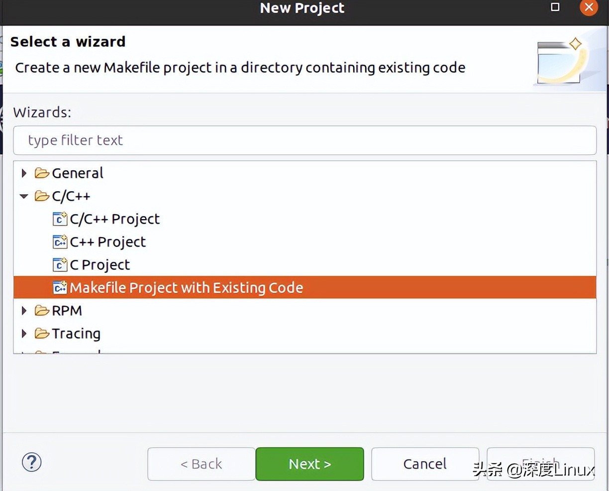 linux中怎么使用gdb调试进程,gdb调试内核的步骤