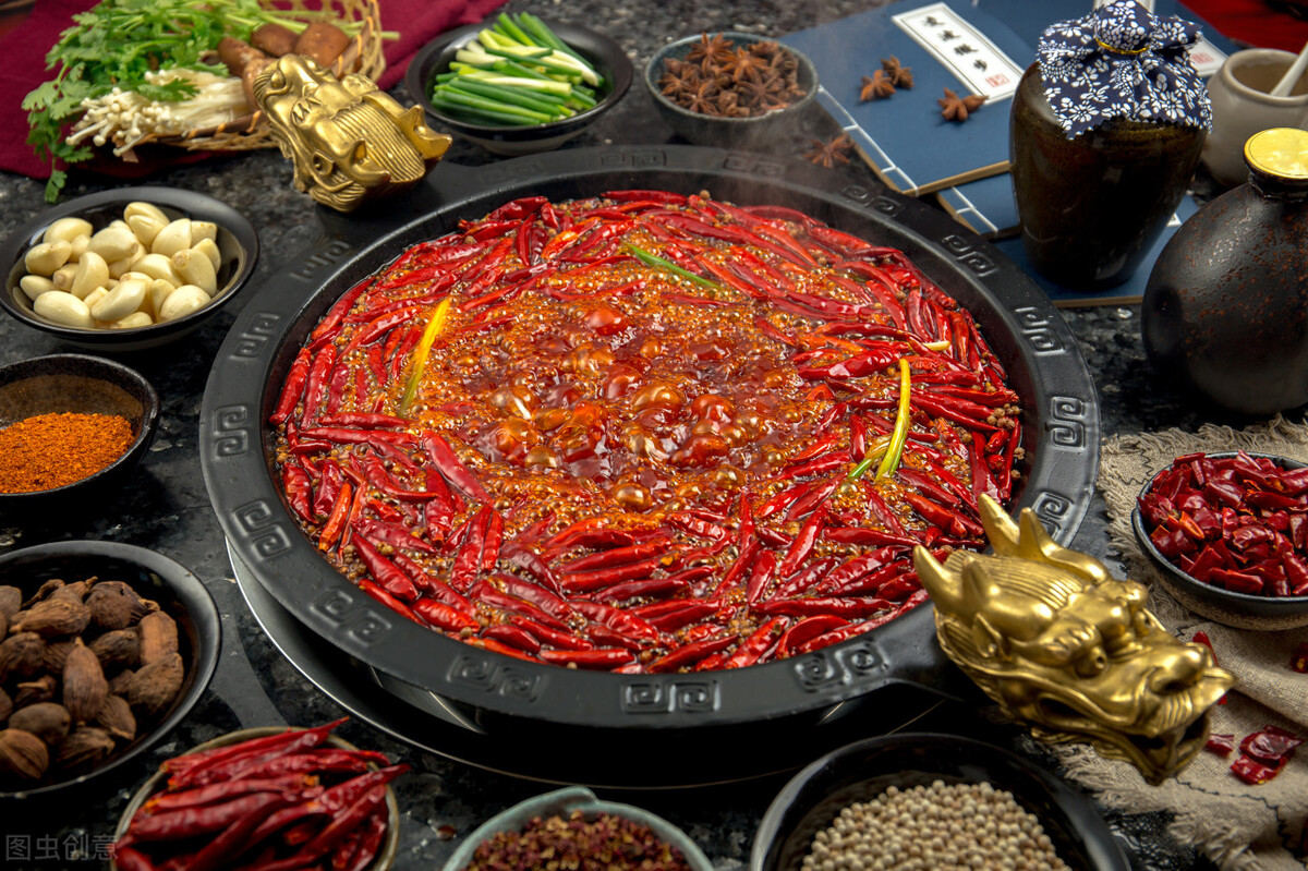 唐山打架斗殴处理结果,唐山打架的事