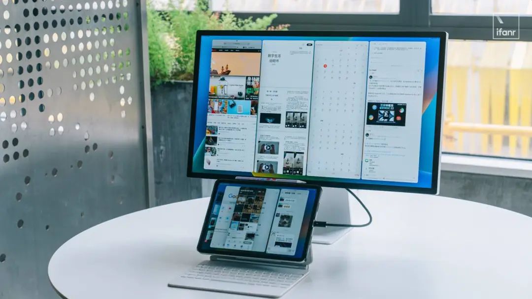 ipad六能不能升级ipados16日常体验,如何升级苹果ipados16.2