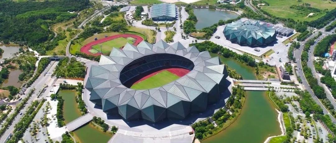 扎堆举办演唱会,各地演唱会井喷爆发