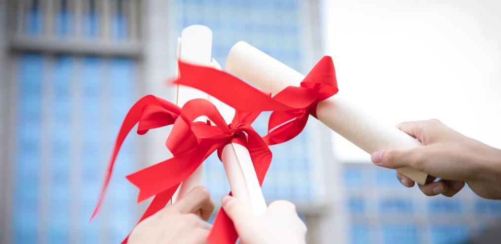 启华教育机构,启华教育集团