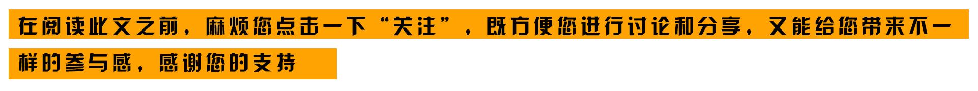油腻、一脸褶子，这六位大龄男星非要尬演少年，求求你们放过观众