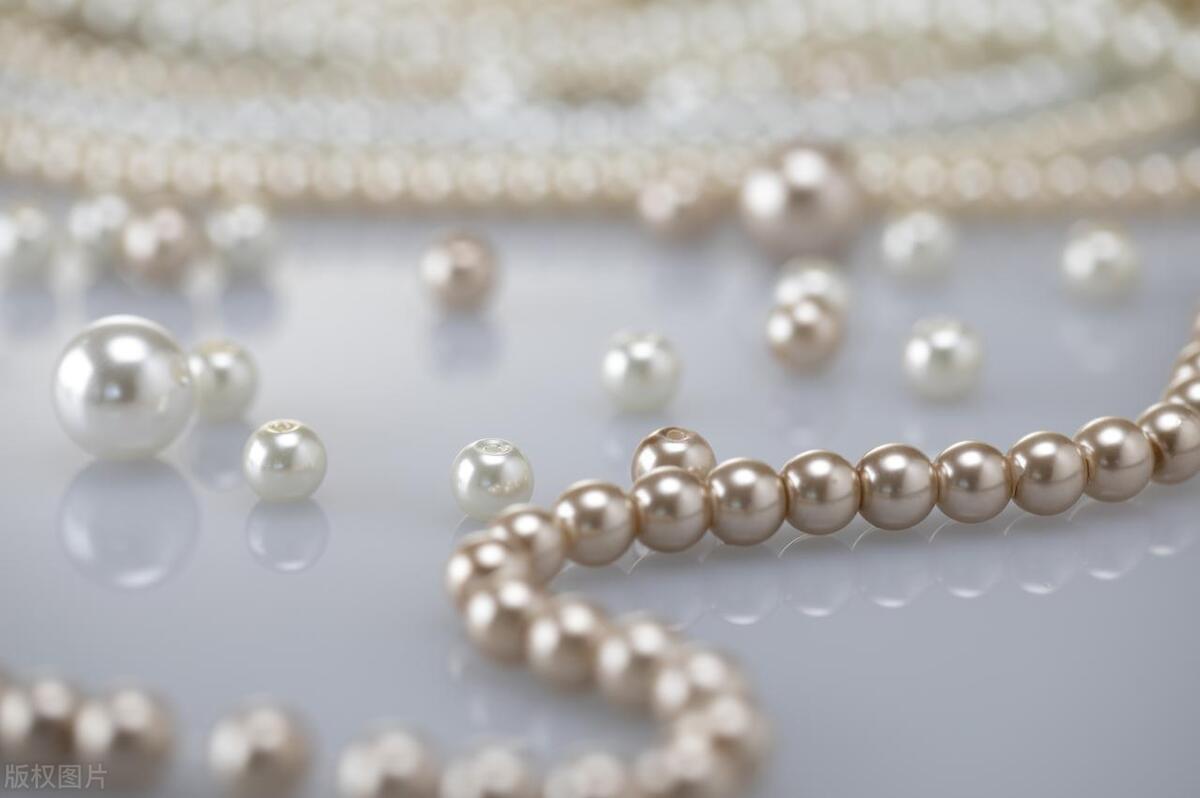 菲律宾特产伴手礼,菲律宾有什么礼物可以带