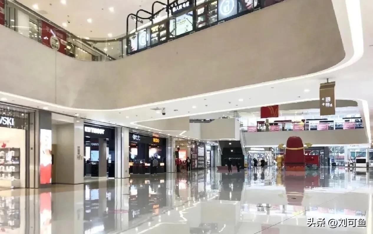 不是生意难做了而是越来越专业了,生意越来越觉得难做