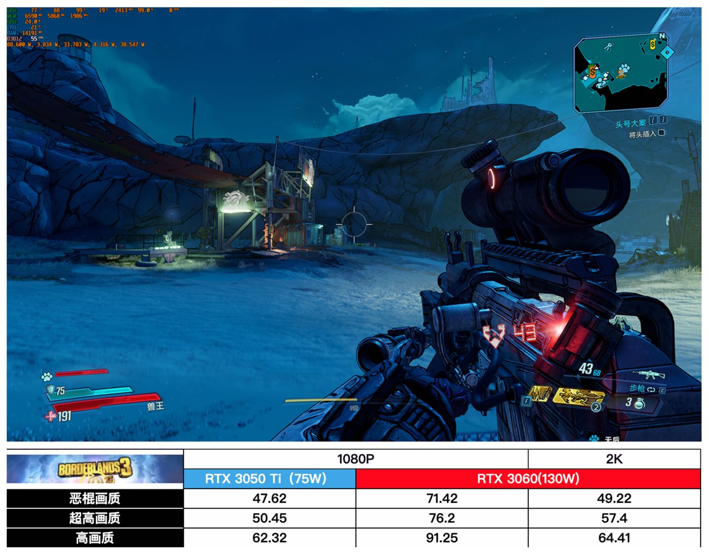 戴尔游匣g155511怎么加固态硬盘,dell游匣g155520硬盘测试